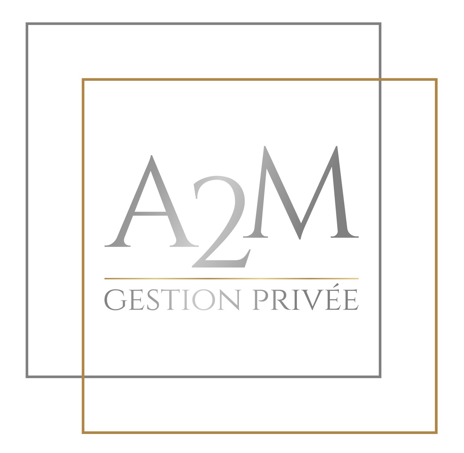 A2M Gestion privée